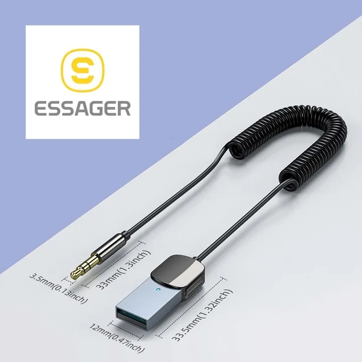 adapter-audio-transmiter-bluetooth-aux-odbiornik-stan-nowy