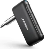 adapter-bluetooth-ugreen-cm276-minijack-35mm-70303