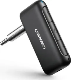 adapter-bluetooth-ugreen-cm276-minijack-35mm-70303