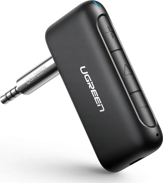 adapter-bluetooth-ugreen-cm276-minijack-35mm-70303