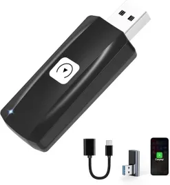adapter-carplay-bezprzewodowy-u2c-air-msxttly-dla-oem-bt-wifi