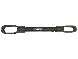 adapter-do-montazu-damki-na-platformie-wieszaku-rowerowym-inter-pack