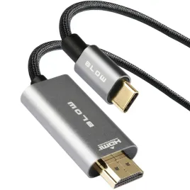 adapter-kabel-przejsciowka-hdmi-usb-c-3-1-4k-macbook-mhl-plecionka-200cm