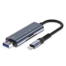 adapter-hub-czytnik-kart-pamieci-sd-sdxc-micro-sd-usb-do-lightning