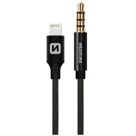 adapter-kabel-audio-lightning-jack-35mm-meski-przejsciowka-15m