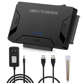adapter-mostek-dyskow-usb-3-0-sata-ide-25-35