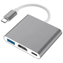 adapter-przejsciowka-hub-3w1-mhl-hub-usb-c-hdmi-4k-do-macbook-samsung