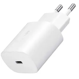 adapter-sieciowy-ladowarka-do-samsung-25w-usb-3-1-typ-c-ep-ta800