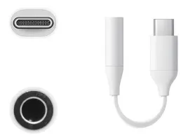 adapter-usb-c-mini-jack-aux-przejsciowka-sluchawek-dla-samsung-i-iphone-15