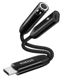 adapter-usb-c-jack-35mm-pd-usb-c-2w1-nimaso