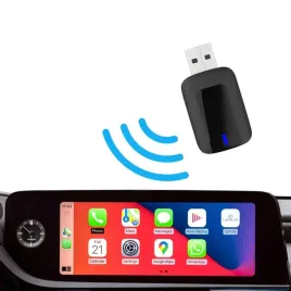 adapter-wi-fi-usb-bezprzewodowy-apple-carplay-and-android-auto-maly