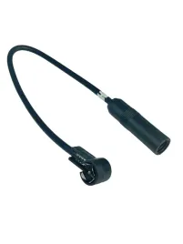 adapter-wtyk-antenowy-iso-gniazdo-din-przewod