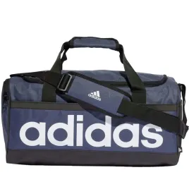 adidas-linear-duffel-torba-sportowa-treningowa-granatowa-small-s
