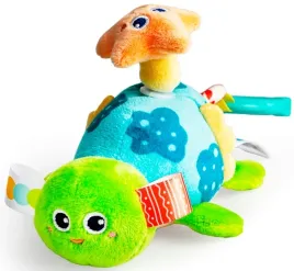 jolly-baby-zawieszka-zolwik-stas-z-wibracja-dzwoneczek-zabawka-sensoryczna