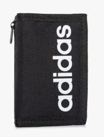 adidas-mlodziezowy-portfel-uniwersalny-na-rzep