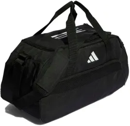 adidas-mala-sportowa-torba-treningowa-na-silownie-fitness-na-ramie-25l-s