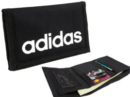 adidas-portfel-czarny-sportowy-meski-mlodziezowy-damski-suwak-na-monety