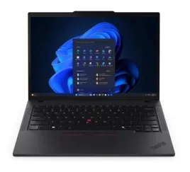 lenovo-thinkpad-t14-g6-intel-ultra-7-32-gb-1tb-win11-pro-21qc0040pb