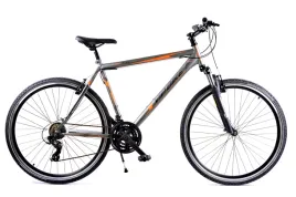 rower-crossowy-28-vip-bike-cross-700-am-szaro-pomaranczowy-rama-19-r21