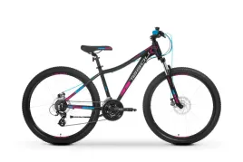 rower-mtb-27-5-tabou-venom-3-0-w-rama-15-czarny-rozowy-r22