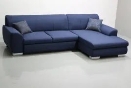 tyr-nowy-granatowy-naroznik-funkcja-spania-rozkladana-rogowka-sofa-wygodny