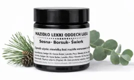 mazidlo-naturalne-sos-na-lekki-oddech-rozgrzewa-olejki-i-sadlo-z-borsuka