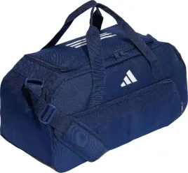 adidas-torba-adidas-tiro-league-duffel-small-granatowa-ib8659