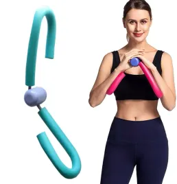 agrafka-treningowa-do-cwiczen-fitness-uda-ramiona