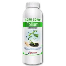 agro-sorb-folium-1l-aminokwasy-stymulator-wzrostu