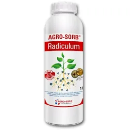 agro-sorb-radiculum-1l-aminokwasy-stymulator