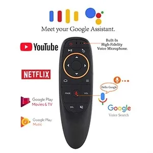 air-mouse-mini-pilot-smart-tv-pc-g10s-stan-nowy