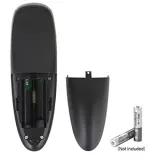 air-mouse-mini-pilot-smart-tv-pc-g10s-kod-producenta-sp-rca01