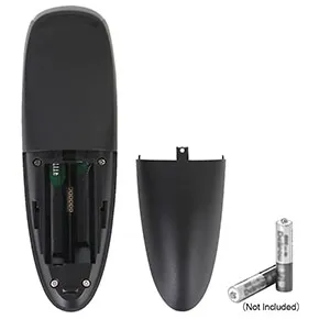 air-mouse-mini-pilot-smart-tv-pc-g10s