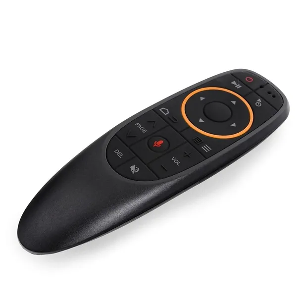 air-mouse-mini-pilot-smart-tv-pc-g10s-model-g10s