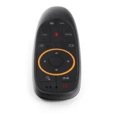air-mouse-mini-pilot-smart-tv-pc-g10s-marka-spacetronik