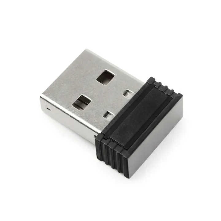 air-mouse-mini-pilot-smart-tv-pc-g10s