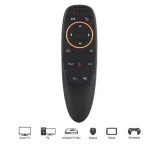 air-mouse-mini-pilot-smart-tv-pc-g10s-stan-opakowania-oryginalne-stan-nowy