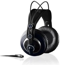 akg-k240mkii-k240-mkii-sluchawki-welur-kabel-5m