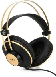 akg-k-92-zamkniete-sluchawki-studyjne-naglowne-wokoluszne