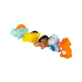 akuku-zabawki-kapielowe-figurki-gumowe-dinusie-gang-dinozaurow-5-szt