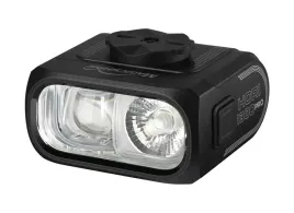 lampka-przednia-magicshine-hori-1300-pro-dual-mounted-ftr-ant-1300