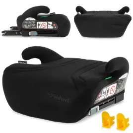 kidwell-bono-isofix-fotelik-podstawka-siedzisko-15-36kg-125-150cm-i-size