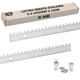 listwa-zebata-do-bramy-przesuwnej-stalowa-10-mm-modul-4-ocynk-5x1mb-tuleje