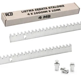 listwa-zebata-do-bramy-przesuwnej-stalowa-10-mm-modul-4-ocynk-4x1mb-tuleje