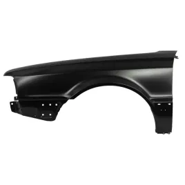 blotnik-przod-l-stal-audi-80-b4-kombi-sdn-09-91-08-00