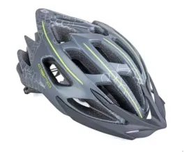 kask-rowerowy-author-aero-x8-szaro-zolty-fluo-mat-szaro-zolty-fluo-mat