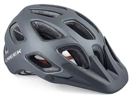 kask-rowerowy-author-creek-szary-57-60cm