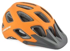 kask-rowerowy-author-creek-pomaranczowy-pomaranczowy-54-57cm