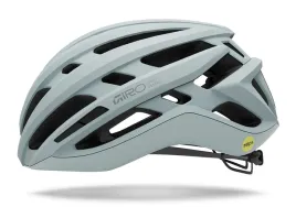kask-szosowy-giro-agilis-mips-matte-sky-blue-m-55-59-cm