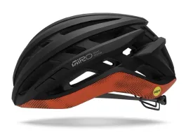 kask-szosowy-giro-agilis-mips-matte-motion-orange-l-59-63-cm